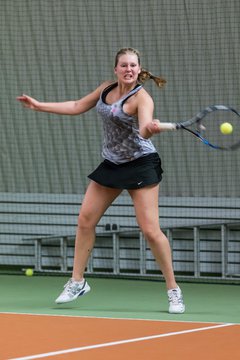 Bild 157 - Sparkasse Westholstein Pokal Marne